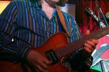 2011.05.25 - Virage Guitars - 22